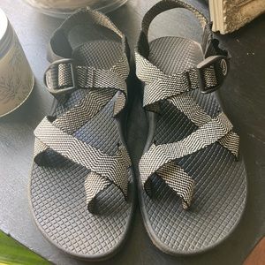 Women’s Chaco Z/1 Classic sandals